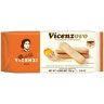 Matilde Vicenzi Savoiardi Cookies 200g