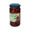 Vegontable Pitted Organic Kalamata Olives 360 g / 180 g