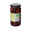 Vegontable Pitted Organic Kalamata Olives 360 g / 180 g