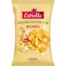 Estrella Browned Butter & Chili Chips 275g