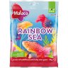 Malaco Rainbow Sea Candy Mix 95g