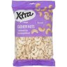 Xtra Cashew Nuts Natural 500 g