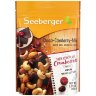 Seeberger Chocolate&Cranberry Nut Mix 150g