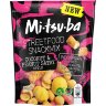 Mitsuba Streetfood Coconut Satay Nut Mix 140g