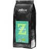 Zoégas 325g Decaffeinated Organic Filter Coffee