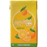 Orange Juice 1l