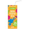 Raikastamo Organic Apple-Pear Juice Box 200ml