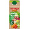 Voelkel Vegetable Balance demeter 750ml Organic Vegetable Juice