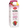 Marli Vital Light Multivitamin Juice Drink 1L +B and C Vitamins