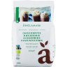 Änglamark Cocoa Drink Powder Organic 500 g