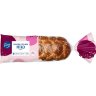 Fazer Sokerileipurin Plait 435g, sweet plait