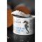 Belamandil Fleur de sel 125g Salt Flower Salt