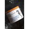Belamandil Fleur de sel 125g Salt Flower Salt
