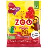 Malaco Zoo Original Soft 95g