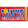 Tony's Chocolonely Milk Chocolate