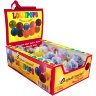 Original Gourmet Lollipops Lollipop 31g