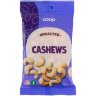Coop Cashew Nuts 100 g