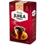 Paulig Juhla Mokka Coffee Filter Grind 500g