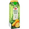 Marli Natur Orange Nectar 1 L