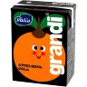 Valio Grandi® 2 dl orange-cola