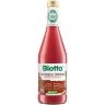 Biotta Vegetable Juice 500 ml