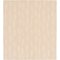 House Placemat Silmu 50 x 55 cm