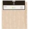 House Placemat Silmu 50 x 55 cm