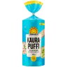 Linkosuo Grain Cake Oat Puff 130g