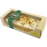 Riitan Herkku Carrot Cake 200g