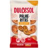 Dulcesol Canape 16 pcs 180 g