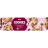 Coop White Chocolate Cranberry Cookie 150 g