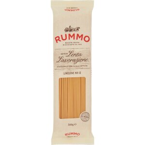 Rummo Linguine no 13 500g