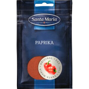 Santa Maria 22G Paprika