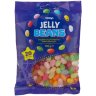 Coop Jelly Beans candy mix 150 g