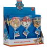 FunLab DPB PawPatrol Lollipops