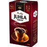Paulig Juhla Mokka Dark Roast Coffee Filter Grind 500g