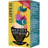 Clipper Delicious Infusions Organic Herbal Tea Selection 20pcs / 38g