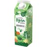 Juustoportti Well Juice 1 l Pear