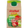 Voelkel Organic Tomato Juice with Rose Salt demeter 0.5l