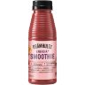 Brämhults Energia Smoothie 0.3L