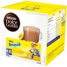 Nescafé Dolce Gusto 16caps/256g Nesquik Cocoa Drink Capsule