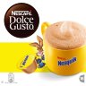 Nescafé Dolce Gusto 16caps/256g Nesquik Cocoa Drink Capsule
