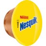 Nescafé Dolce Gusto 16caps/256g Nesquik Cocoa Drink Capsule