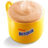 Nescafé Dolce Gusto 16caps/256g Nesquik Cocoa Drink Capsule