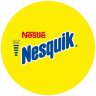 Nescafé Dolce Gusto 16caps/256g Nesquik Cocoa Drink Capsule