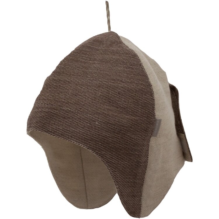 Emendo Sauna Hat