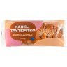 Coop Cinnamon Filled Braid 350 g