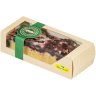 Riitan Herkku Blueberry Pie 200g