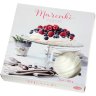 Piparipojan Meringue Base 180g.