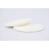 Piparipojan Meringue Base 180g.